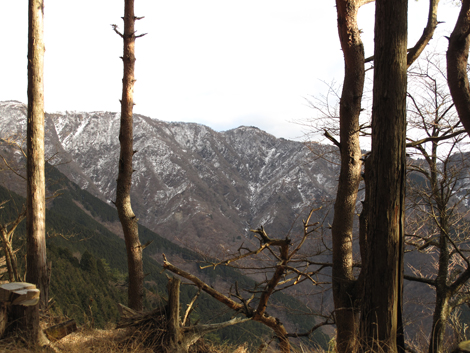 20170118hike (67)